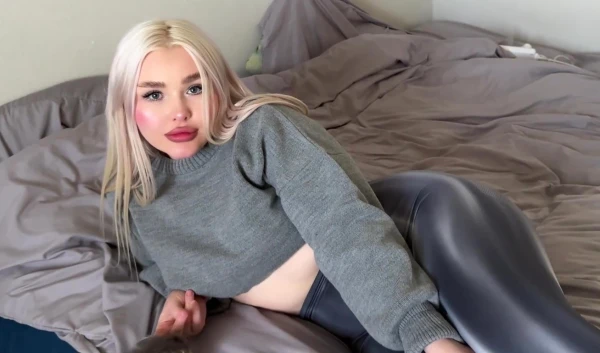 Ошиблась с приглашением — но попала точно в точку!